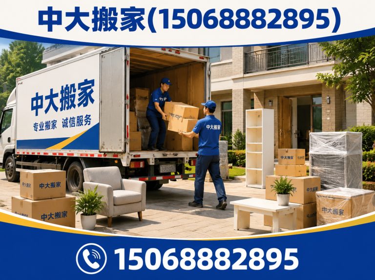 上城区钢琴搬运展示图